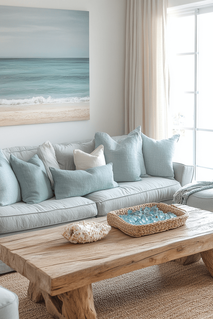 27 Grey Sofa Living Room Ideas That Turn Simple into Stunning 7 27 Grey Sofa Living Room Ideas That Turn Simple into Stunning