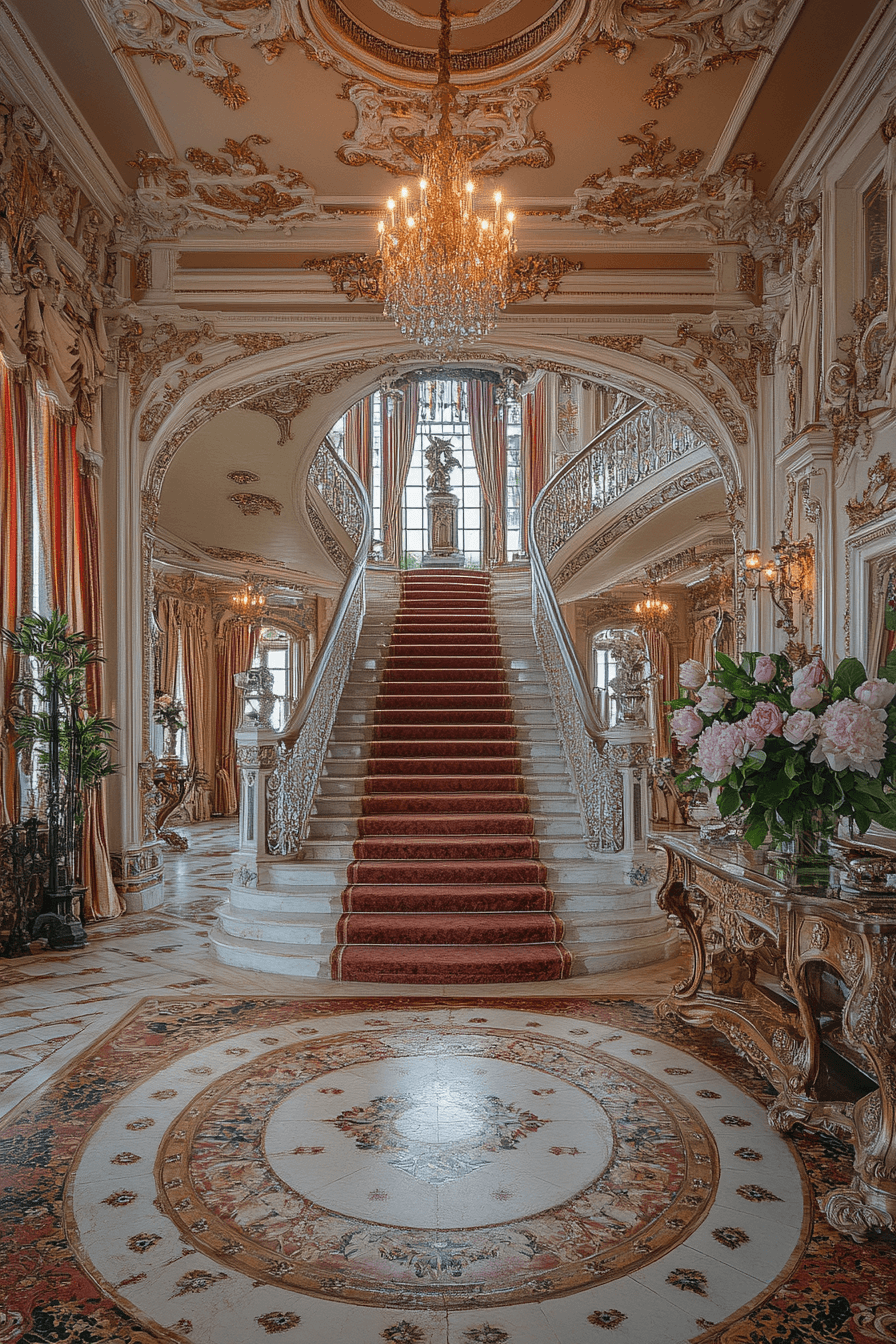 27 Antique Home Decor Ideas That Transform Every Room Into A Curated Gallery 7 27 Antique Home Decor Ideas That Transform Every Room Into A Curated Gallery