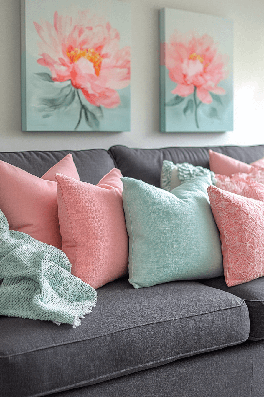 27 Dark Grey Couch Living Room Ideas That Define Quiet Luxury 7 27 Dark Grey Couch Living Room Ideas That Define Quiet Luxury