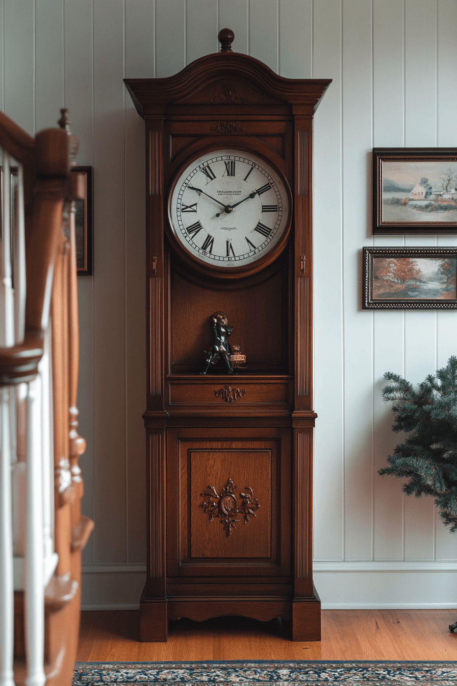 27 Antique Farmhouse Decor Ideas That Blend Rustic Charm With Timeless Elegance 7 27 Antique Farmhouse Decor Ideas That Blend Rustic Charm With Timeless Elegance