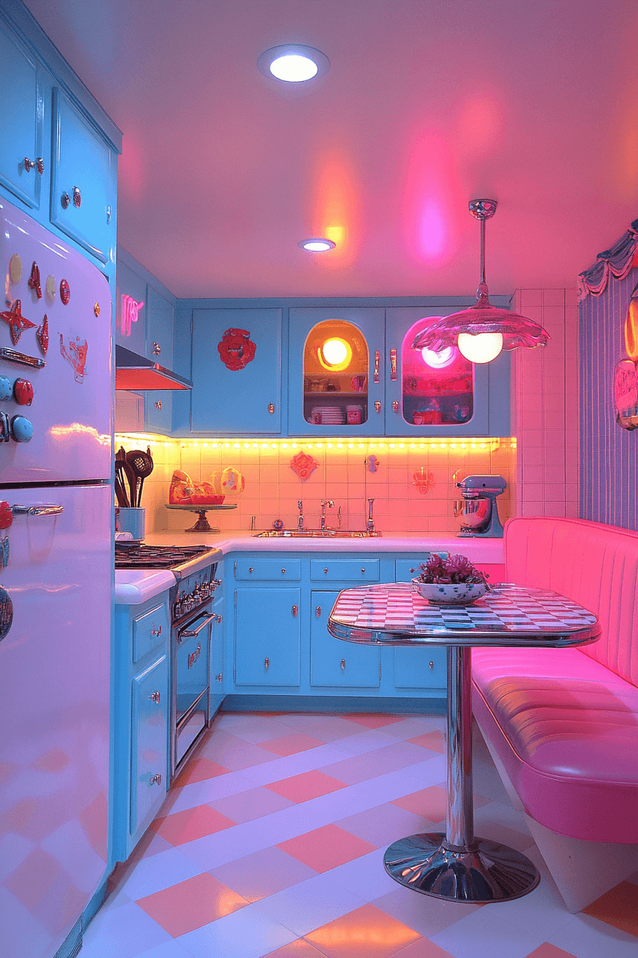 27 Antique Kitchen Decor Ideas That Transform Your Culinary Space Into A Timeless Gathering Place 8 27 Antique Kitchen Decor Ideas That Transform Your Culinary Space Into A Timeless Gathering Place