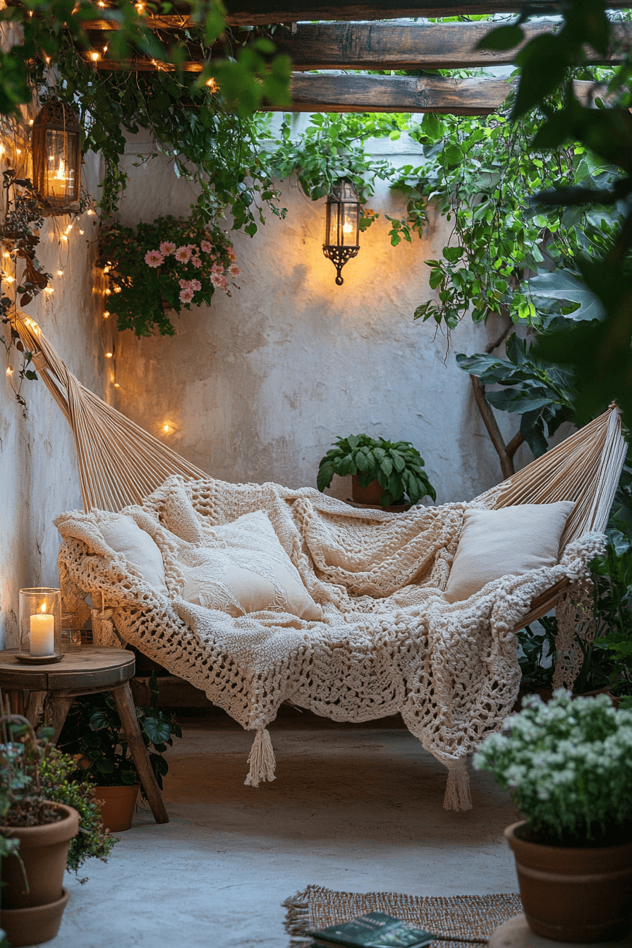 27 Tiny Apartment Patio Ideas That Transform Small Spaces Into Stunning Outdoor Sanctuaries 8 27 Tiny Apartment Patio Ideas That Transform Small Spaces Into Stunning Outdoor Sanctuaries