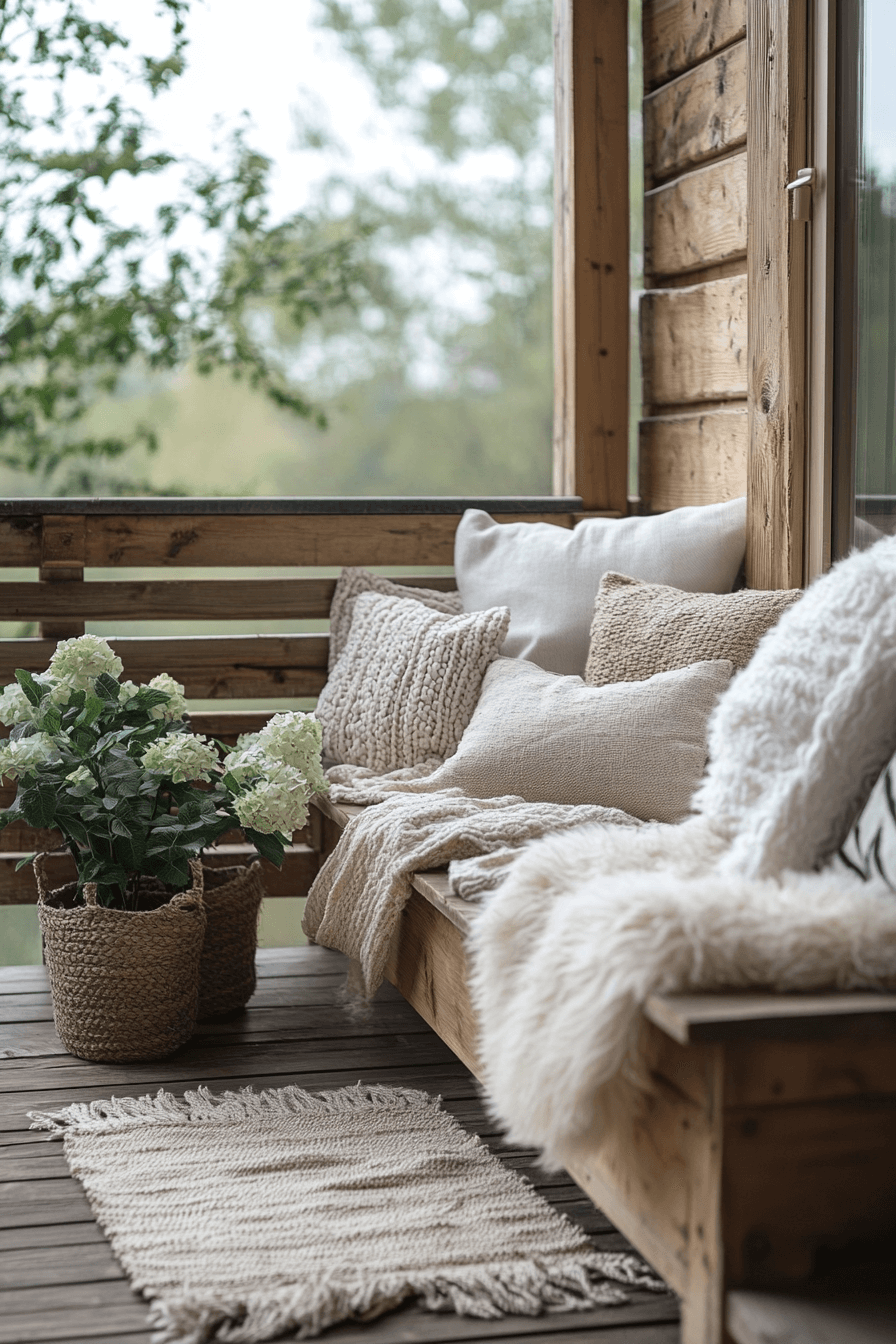 27 Tiny Apartment Patio Ideas That Transform Small Spaces Into Stunning Outdoor Sanctuaries 9 27 Tiny Apartment Patio Ideas That Transform Small Spaces Into Stunning Outdoor Sanctuaries