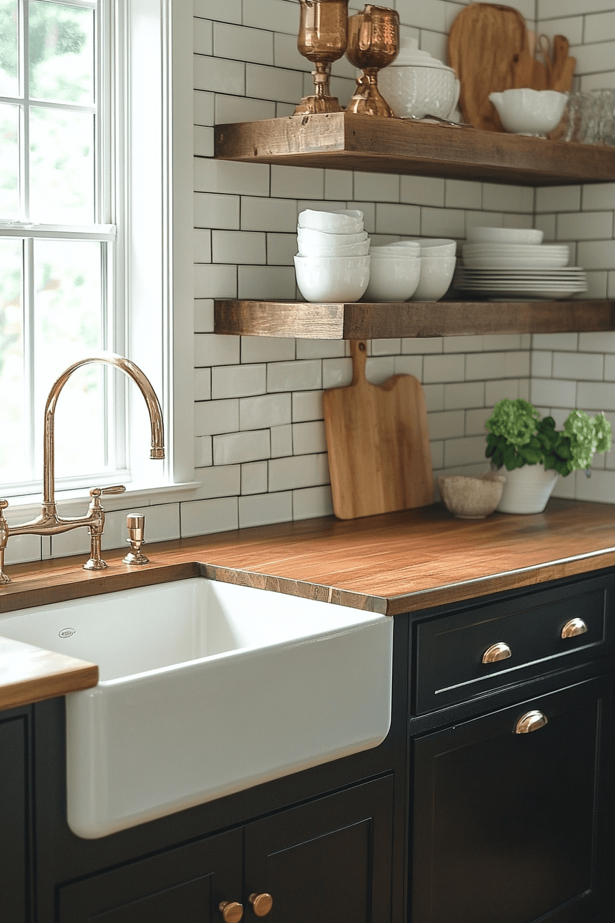 27 Dark Grey Kitchen Ideas That Are Unapologetically Bold 9 27 Dark Grey Kitchen Ideas That Are Unapologetically Bold