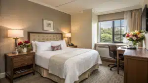 small guest room ideas