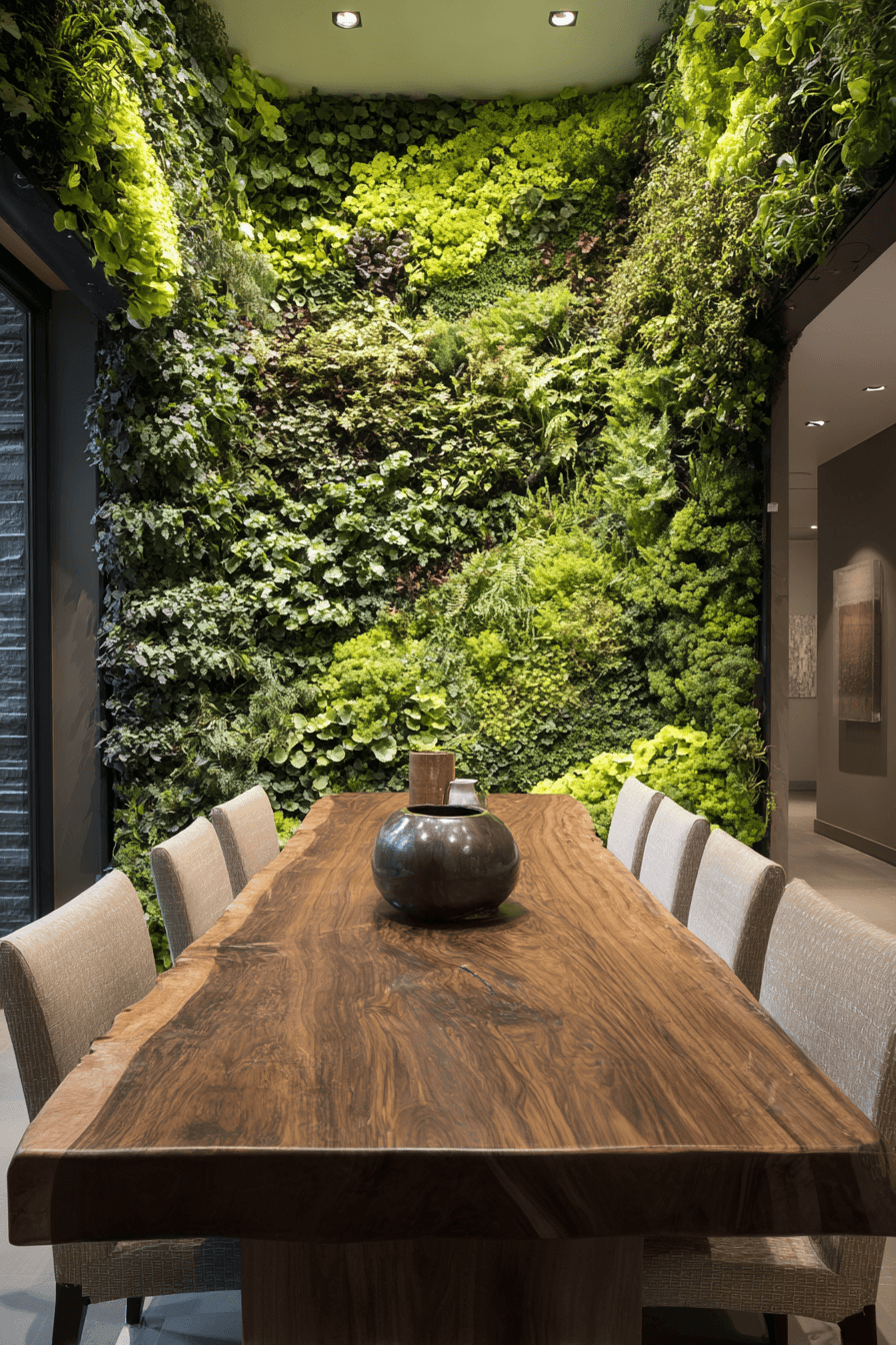 27 Indoor Gardening Ideas That Will Transform Your Home Into a Lush Oasis 19 27 Indoor Gardening Ideas That Will Transform Your Home Into a Lush Oasis