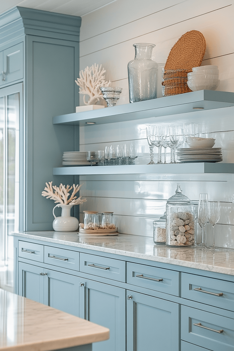 27 Kitchen Decorating Ideas That Will Transform Your Culinary Space 3 27 Kitchen Decorating Ideas That Will Transform Your Culinary Space
