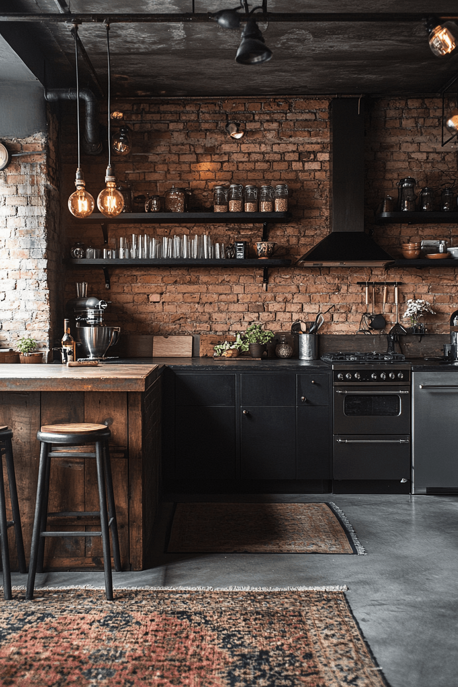 27 Kitchen Decorating Ideas That Will Transform Your Culinary Space 4 27 Kitchen Decorating Ideas That Will Transform Your Culinary Space