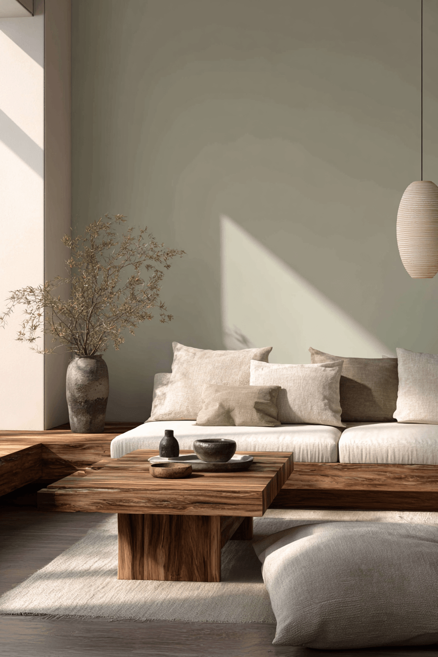 27 Japanese Living Room Ideas That Will Transform Your Home Into a Zen Sanctuary 10 27 Japanese Living Room Ideas That Will Transform Your Home Into a Zen Sanctuary