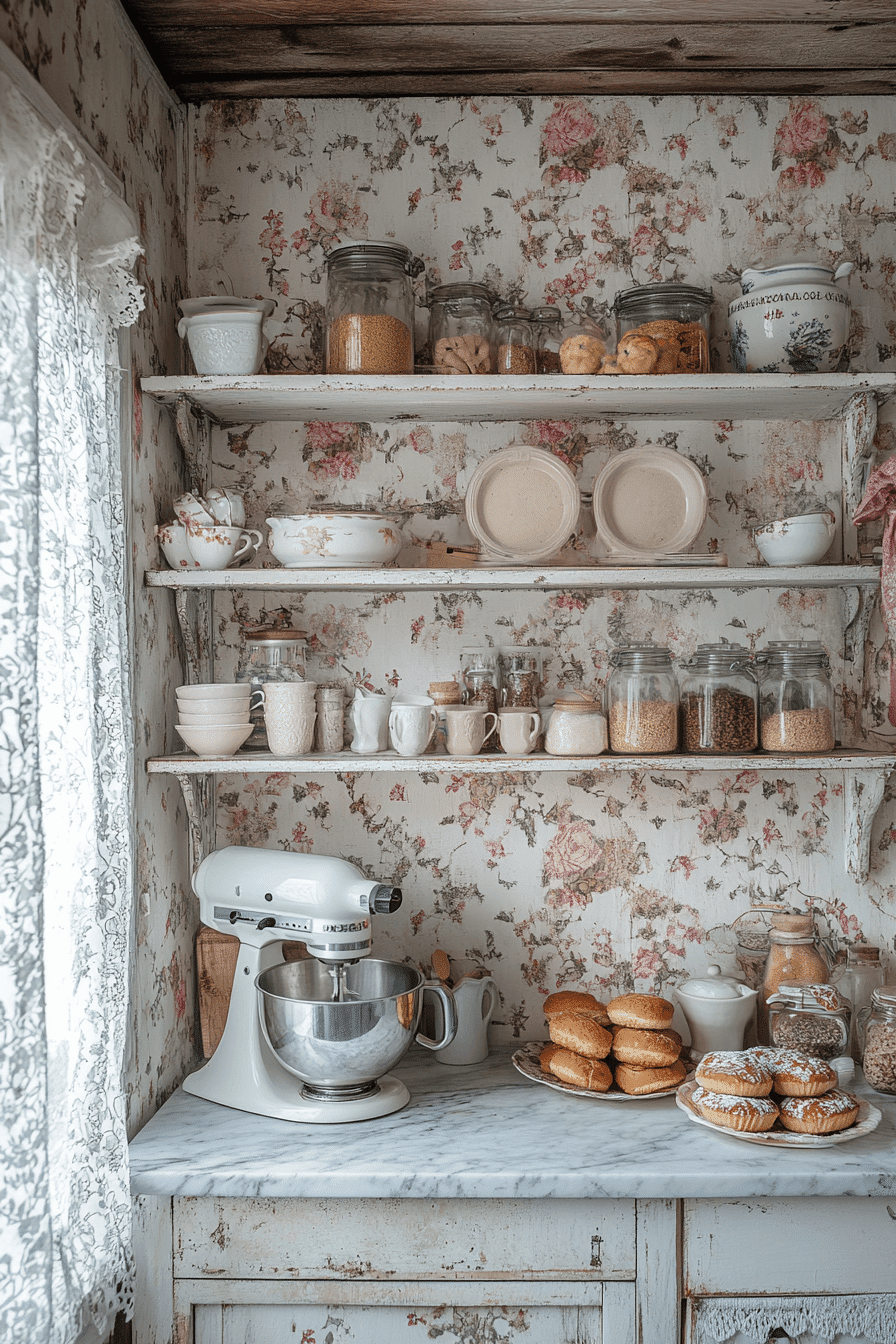 27 Rustic Kitchen Ideas That Will Make You Want to Remodel Immediately 10 27 Rustic Kitchen Ideas That Will Make You Want to Remodel Immediately