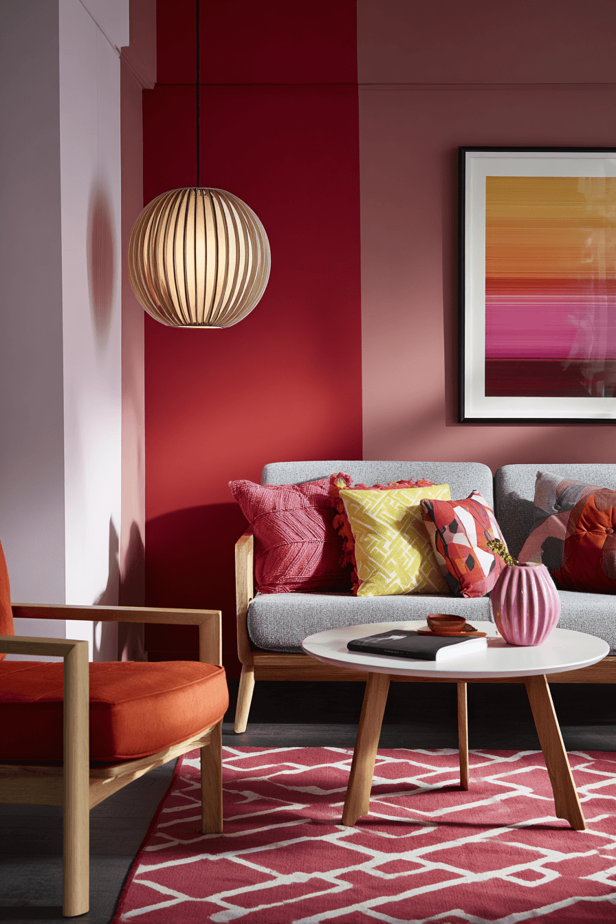 27 Small Living Room Ideas That Maximize Every Inch 11 27 Small Living Room Ideas That Maximize Every Inch