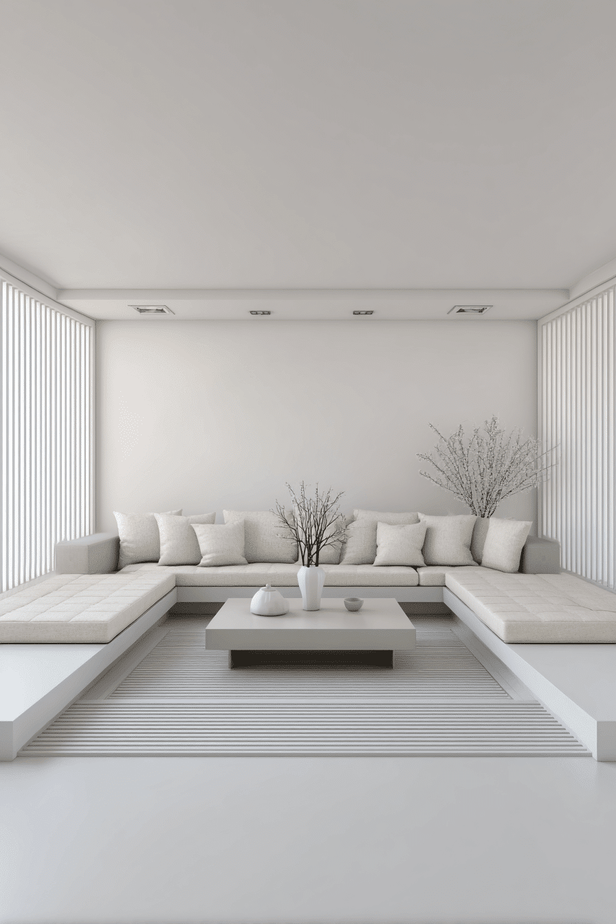 27 Japanese Living Room Ideas That Will Transform Your Home Into a Zen Sanctuary 11 27 Japanese Living Room Ideas That Will Transform Your Home Into a Zen Sanctuary