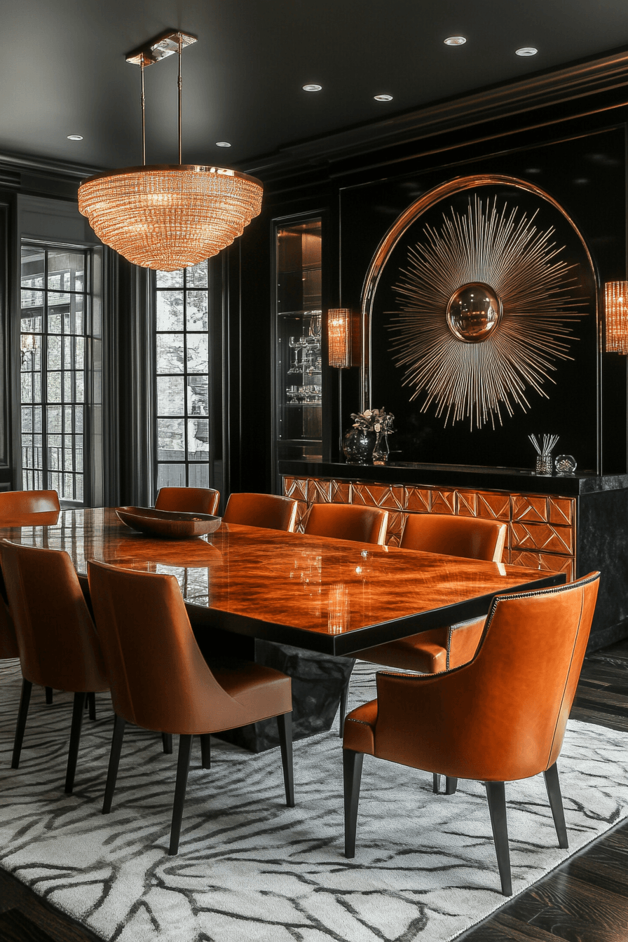 27 Old Money Home Decor Ideas That Will Transform Your Space Into a Timeless Sanctuary 13 27 Old Money Home Decor Ideas That Will Transform Your Space Into a Timeless Sanctuary