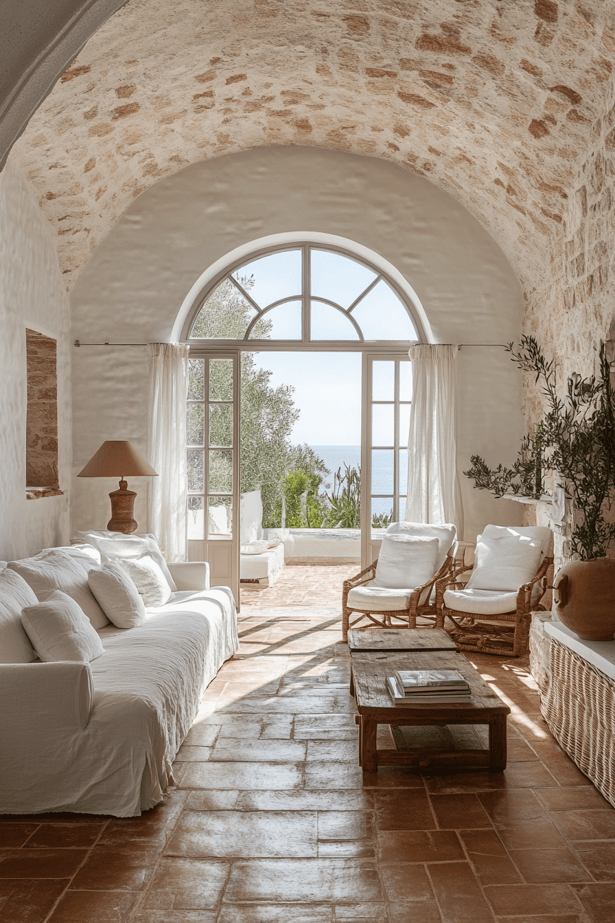27 Old Money Home Decor Ideas That Will Transform Your Space Into a Timeless Sanctuary 14 27 Old Money Home Decor Ideas That Will Transform Your Space Into a Timeless Sanctuary
