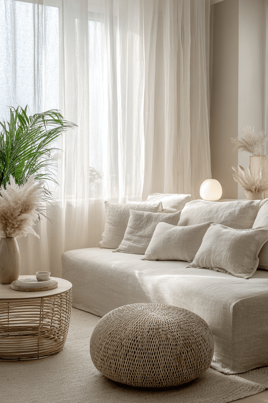 27 Japanese Living Room Ideas That Will Transform Your Home Into a Zen Sanctuary 14 27 Japanese Living Room Ideas That Will Transform Your Home Into a Zen Sanctuary