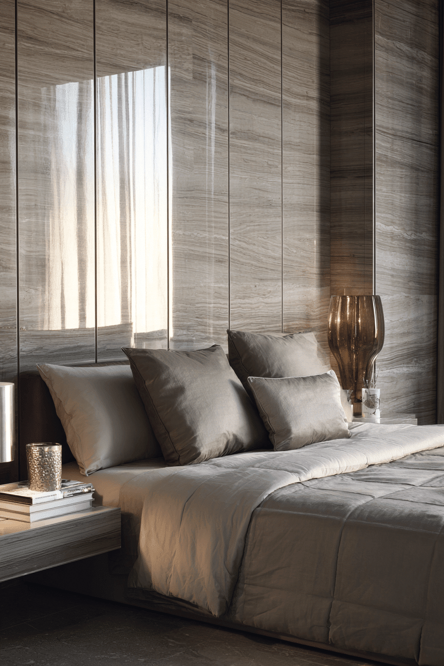 27 Minimalist Bedroom Ideas That Will Transform Your Space Into a Serene Retreat 16 27 Minimalist Bedroom Ideas That Will Transform Your Space Into a Serene Retreat