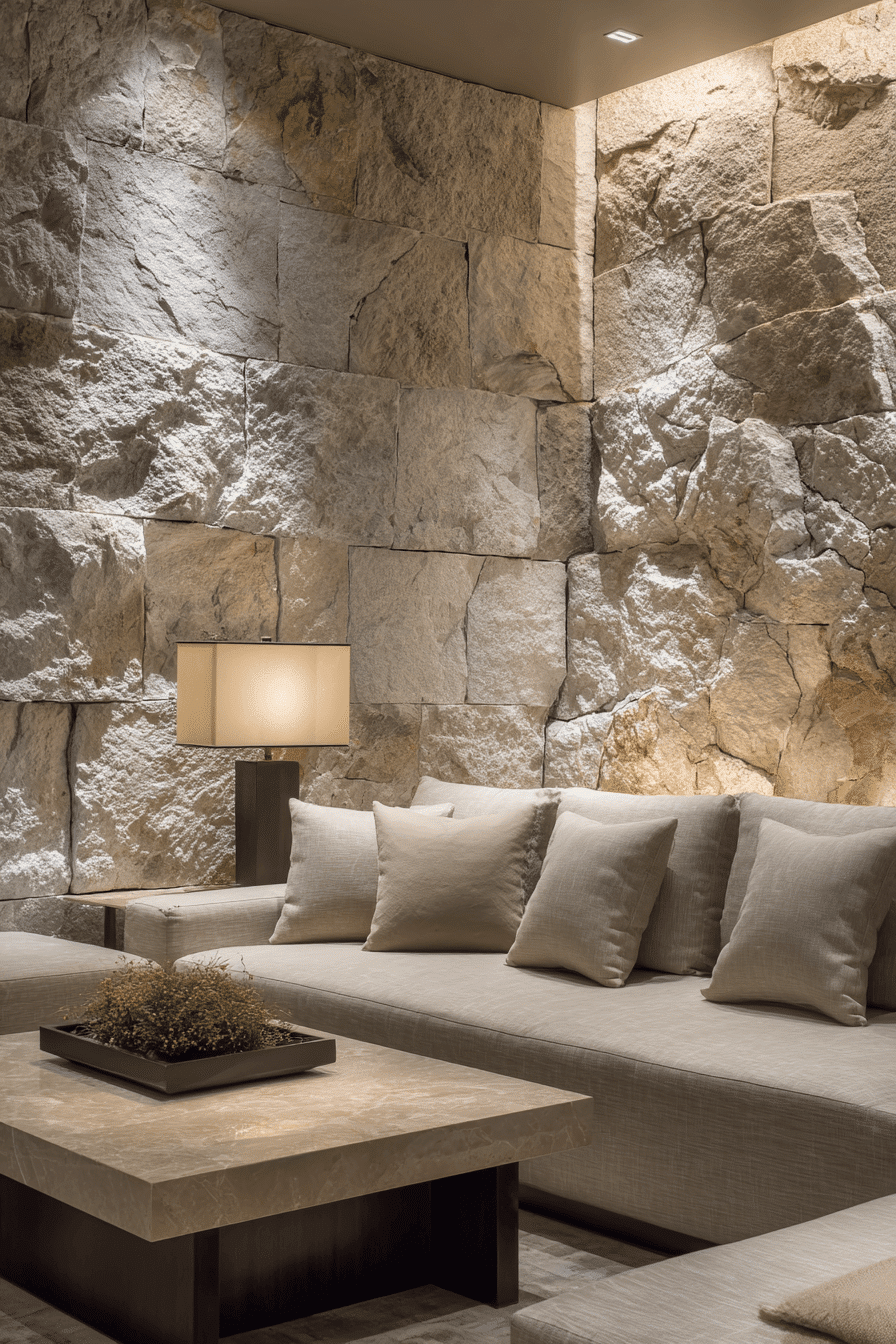 27 Japanese Living Room Ideas That Will Transform Your Home Into a Zen Sanctuary 17 27 Japanese Living Room Ideas That Will Transform Your Home Into a Zen Sanctuary