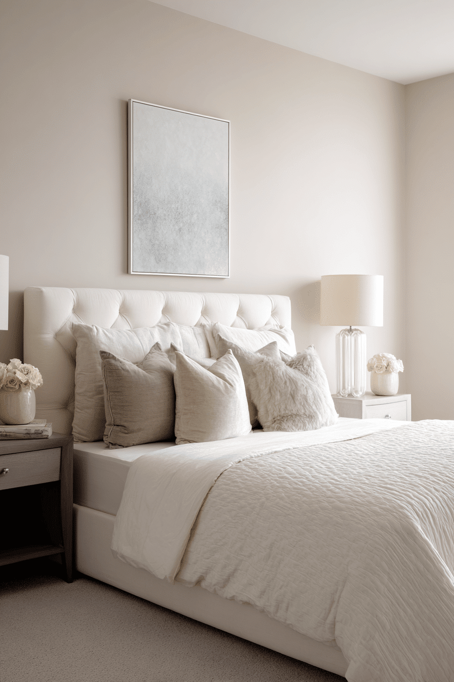 27 Minimalist Bedroom Ideas That Will Transform Your Space Into a Serene Retreat 18 27 Minimalist Bedroom Ideas That Will Transform Your Space Into a Serene Retreat