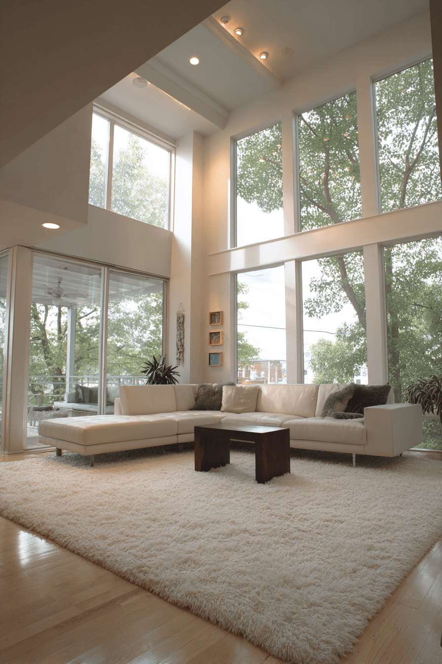 27 Japanese Living Room Ideas That Will Transform Your Home Into a Zen Sanctuary 18 27 Japanese Living Room Ideas That Will Transform Your Home Into a Zen Sanctuary