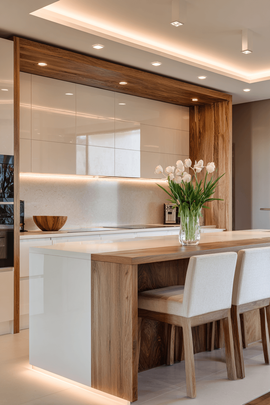 27 Antique Kitchen Decor Ideas That Will Make Your Kitchen the Most Charming Room in the House 18 27 Antique Kitchen Decor Ideas That Will Make Your Kitchen the Most Charming Room in the House