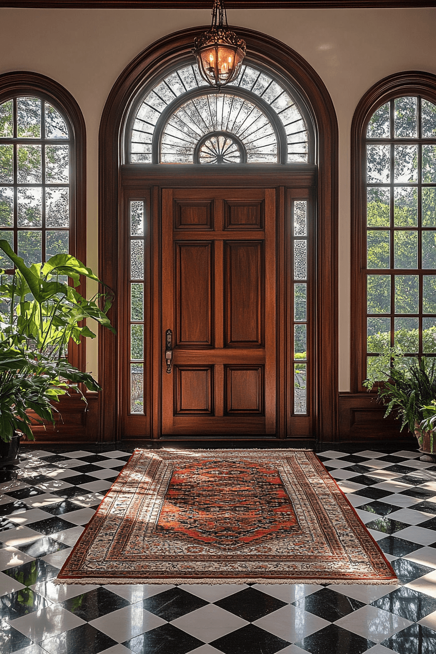 27 Antique Interior Ideas That Will Fill Your Home with Timeless Charm and Character 19 27 Antique Interior Ideas That Will Fill Your Home with Timeless Charm and Character