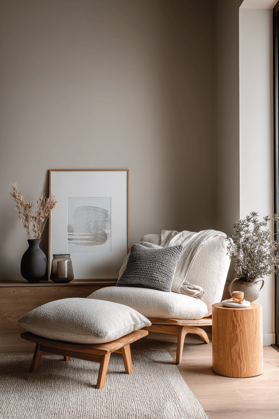 27 Japanese Living Room Ideas That Will Transform Your Home Into a Zen Sanctuary 19 27 Japanese Living Room Ideas That Will Transform Your Home Into a Zen Sanctuary