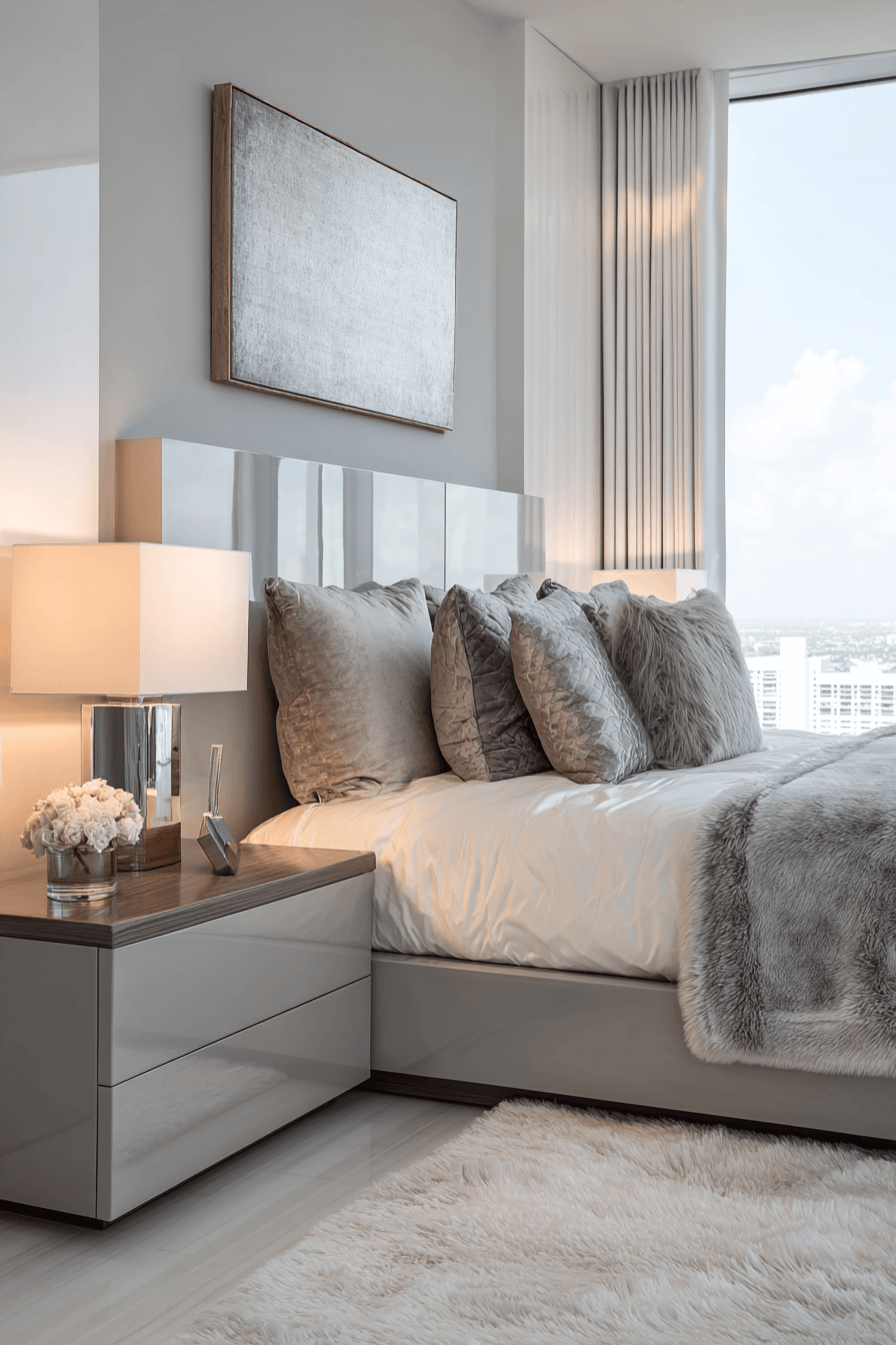 27 Minimalist Bedroom Ideas That Will Transform Your Space Into a Serene Retreat 2 27 Minimalist Bedroom Ideas That Will Transform Your Space Into a Serene Retreat