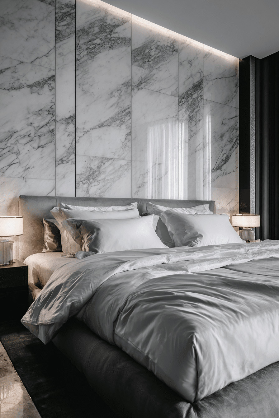 27 Minimalist Bedroom Ideas That Will Transform Your Space Into a Serene Retreat 22 27 Minimalist Bedroom Ideas That Will Transform Your Space Into a Serene Retreat