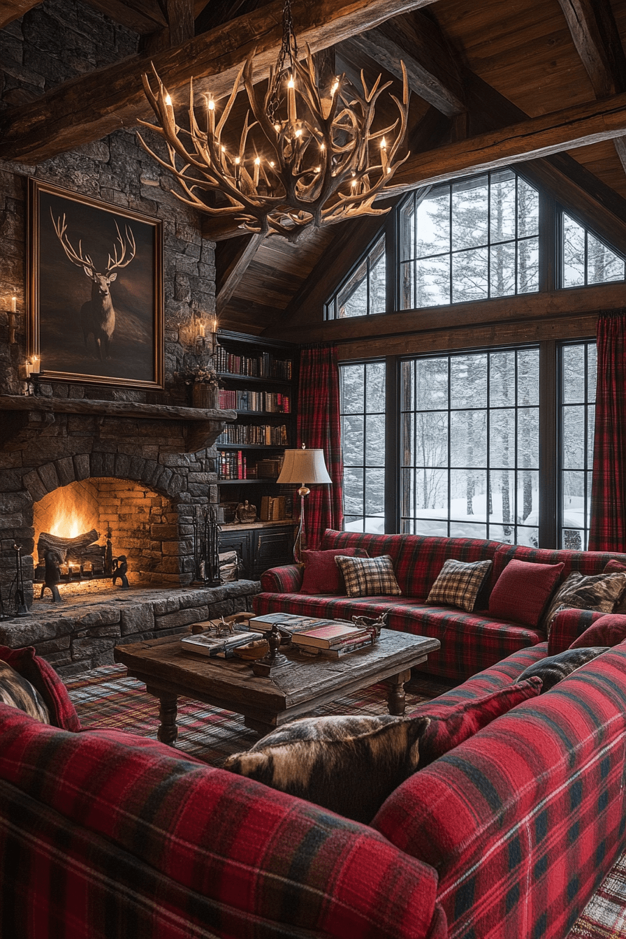 27 Old Money Home Decor Ideas That Will Transform Your Space Into a Timeless Sanctuary 23 27 Old Money Home Decor Ideas That Will Transform Your Space Into a Timeless Sanctuary