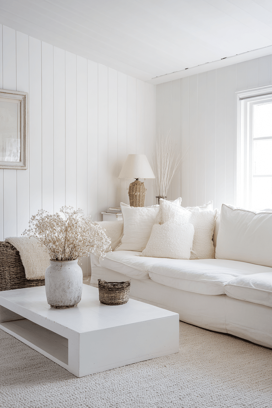 27 Small Living Room Ideas That Maximize Every Inch 24 27 Small Living Room Ideas That Maximize Every Inch