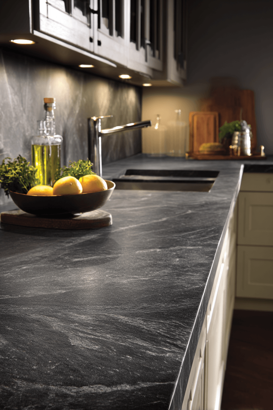 27 English Kitchen Ideas That Will Make You Fall in Love with Cooking Again 24 27 English Kitchen Ideas That Will Make You Fall in Love with Cooking Again