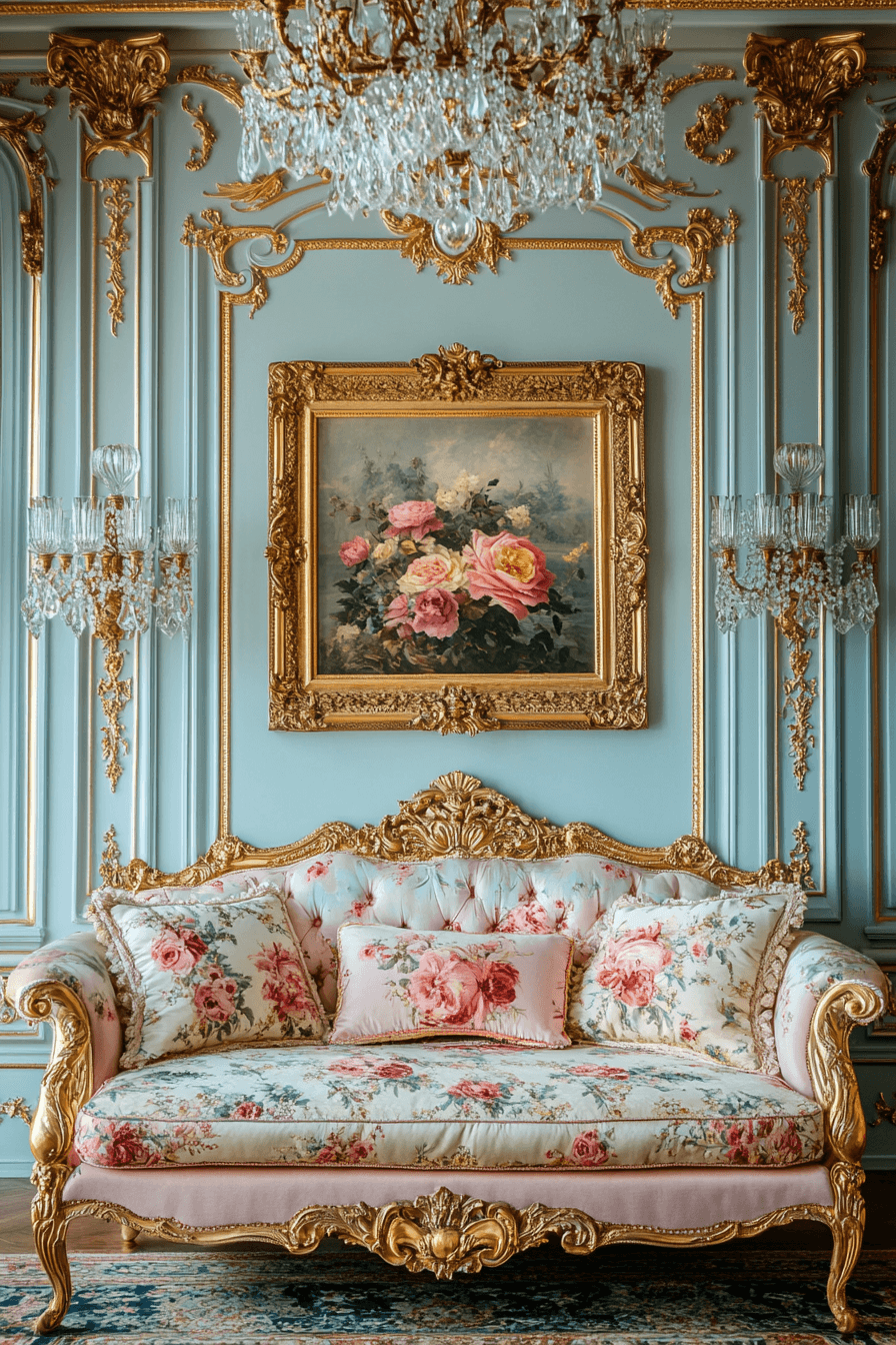 27 Old Money Home Decor Ideas That Will Transform Your Space Into a Timeless Sanctuary 25 27 Old Money Home Decor Ideas That Will Transform Your Space Into a Timeless Sanctuary