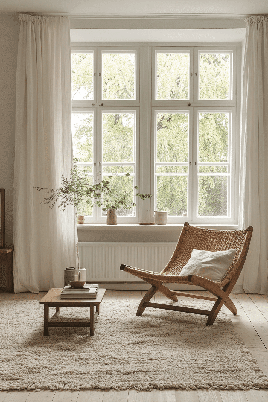 27 Old Money Home Decor Ideas That Will Transform Your Space Into a Timeless Sanctuary 26 27 Old Money Home Decor Ideas That Will Transform Your Space Into a Timeless Sanctuary