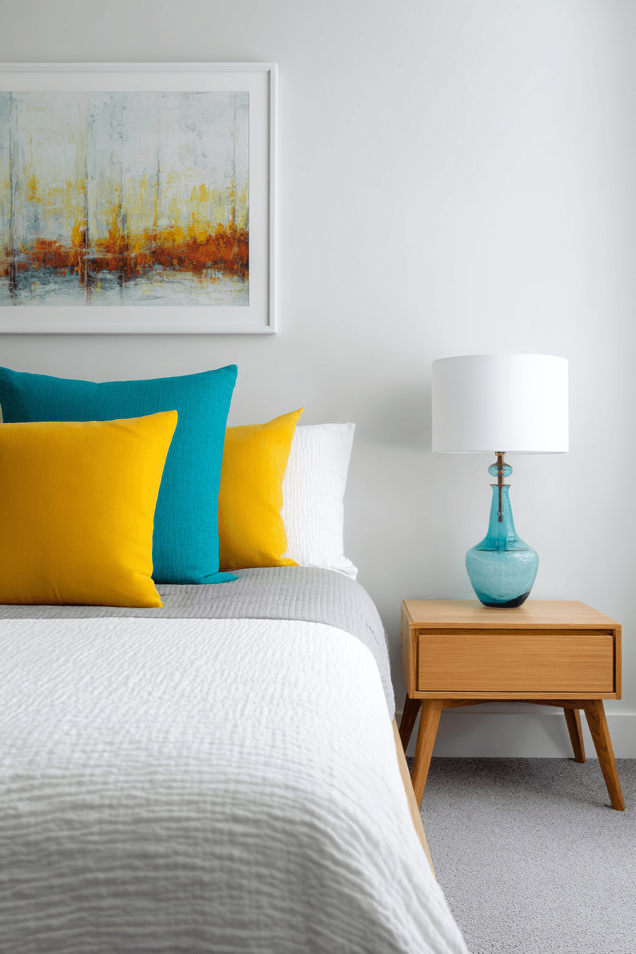 27 Minimalist Bedroom Ideas That Will Transform Your Space Into a Serene Retreat 27 27 Minimalist Bedroom Ideas That Will Transform Your Space Into a Serene Retreat