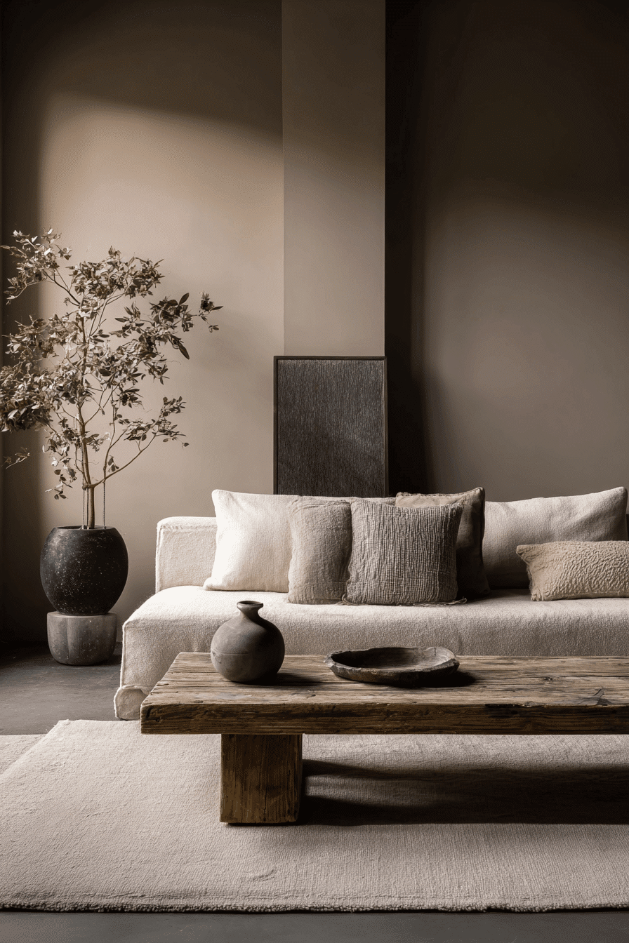 27 Japanese Living Room Ideas That Will Transform Your Home Into a Zen Sanctuary 4 27 Japanese Living Room Ideas That Will Transform Your Home Into a Zen Sanctuary