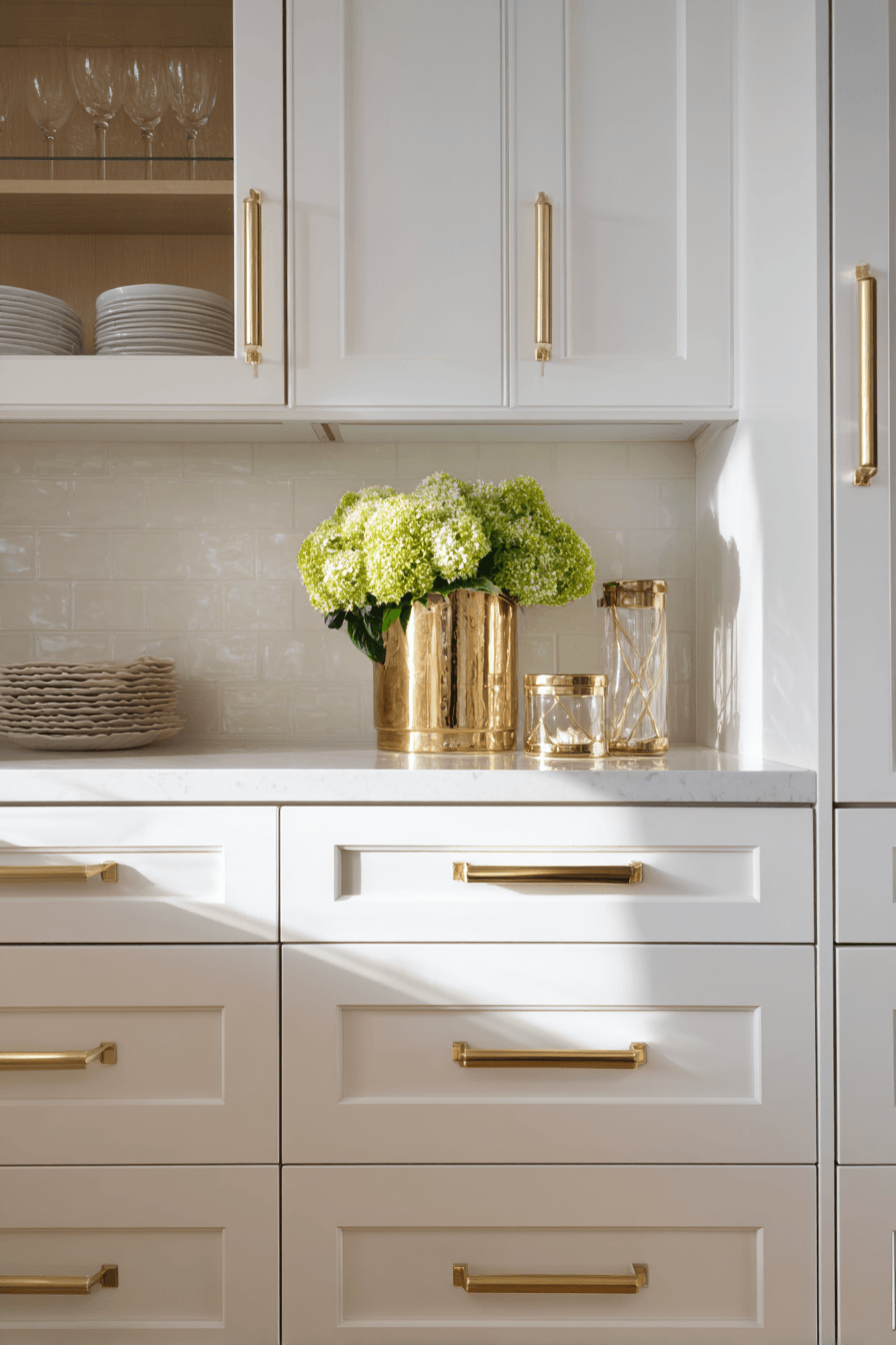 27 English Kitchen Ideas That Will Make You Fall in Love with Cooking Again 5 27 English Kitchen Ideas That Will Make You Fall in Love with Cooking Again