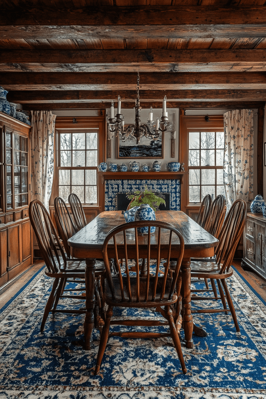 27 Old Money Home Decor Ideas That Will Transform Your Space Into a Timeless Sanctuary 6 27 Old Money Home Decor Ideas That Will Transform Your Space Into a Timeless Sanctuary