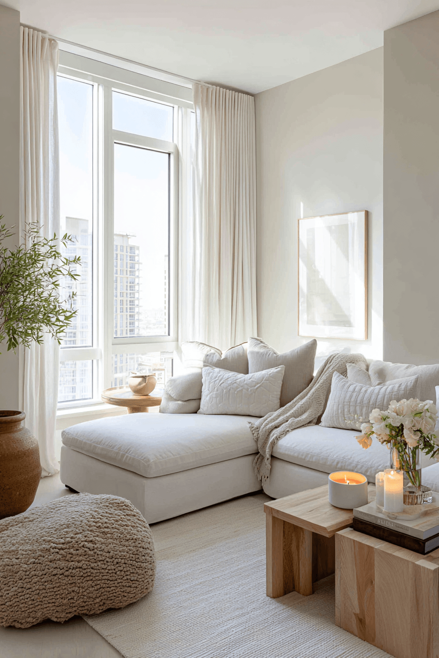 27 Japanese Living Room Ideas That Will Transform Your Home Into a Zen Sanctuary 6 27 Japanese Living Room Ideas That Will Transform Your Home Into a Zen Sanctuary