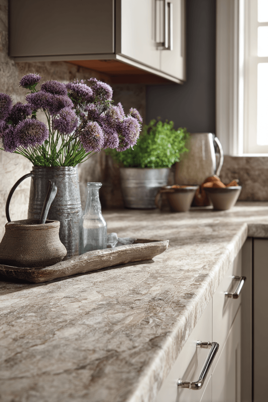 27 English Kitchen Ideas That Will Make You Fall in Love with Cooking Again 8 27 English Kitchen Ideas That Will Make You Fall in Love with Cooking Again