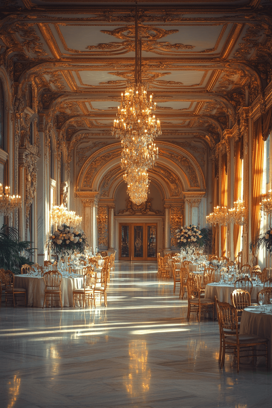 27 Old Money Home Decor Ideas That Will Transform Your Space Into a Timeless Sanctuary 9 27 Old Money Home Decor Ideas That Will Transform Your Space Into a Timeless Sanctuary