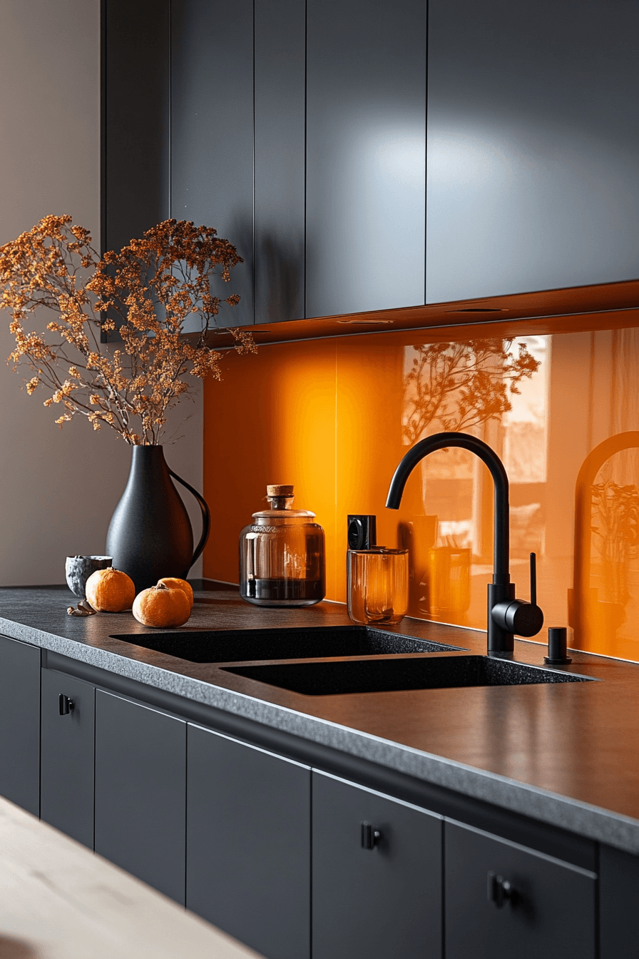 27 Kitchen Backsplash Ideas That Will Transform Your Culinary Space 9 27 Kitchen Backsplash Ideas That Will Transform Your Culinary Space