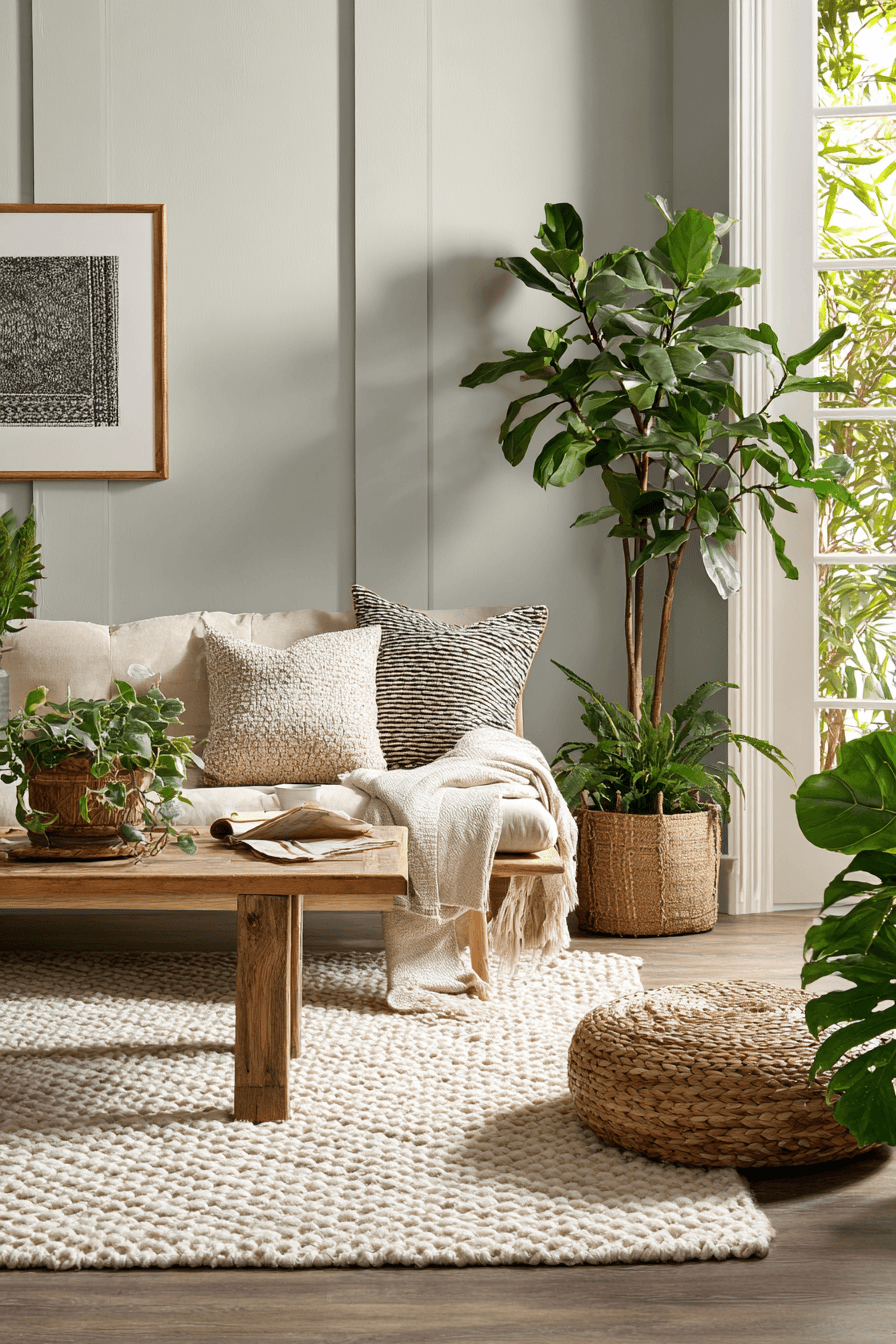 27 Japanese Living Room Ideas That Will Transform Your Home Into a Zen Sanctuary 9 27 Japanese Living Room Ideas That Will Transform Your Home Into a Zen Sanctuary